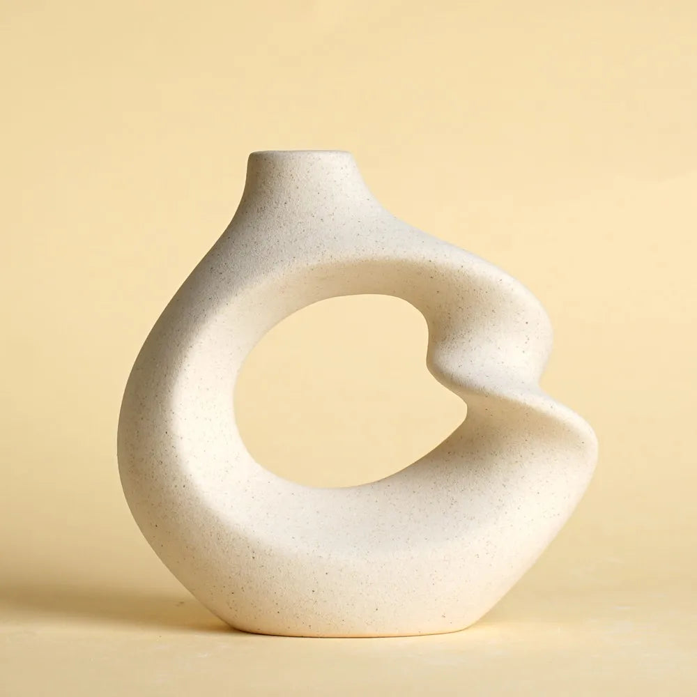 Spira